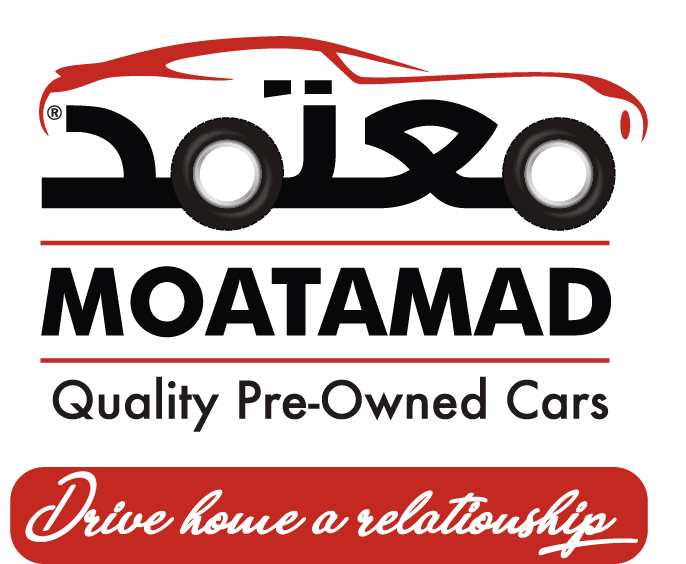 AutoFix Multi Brand Car Service | Car Workshop Bahrain