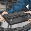 Car Battery Replacement