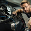 car ac repair Bahrain