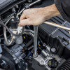 Car Engine Repair